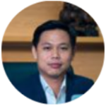 Anh Nguyễn Thế Tài